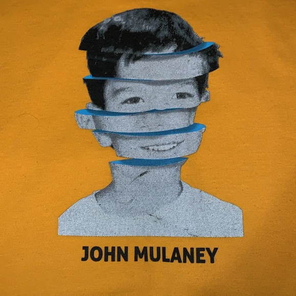 john mulaney sweatshirt - Picture 4 of 4